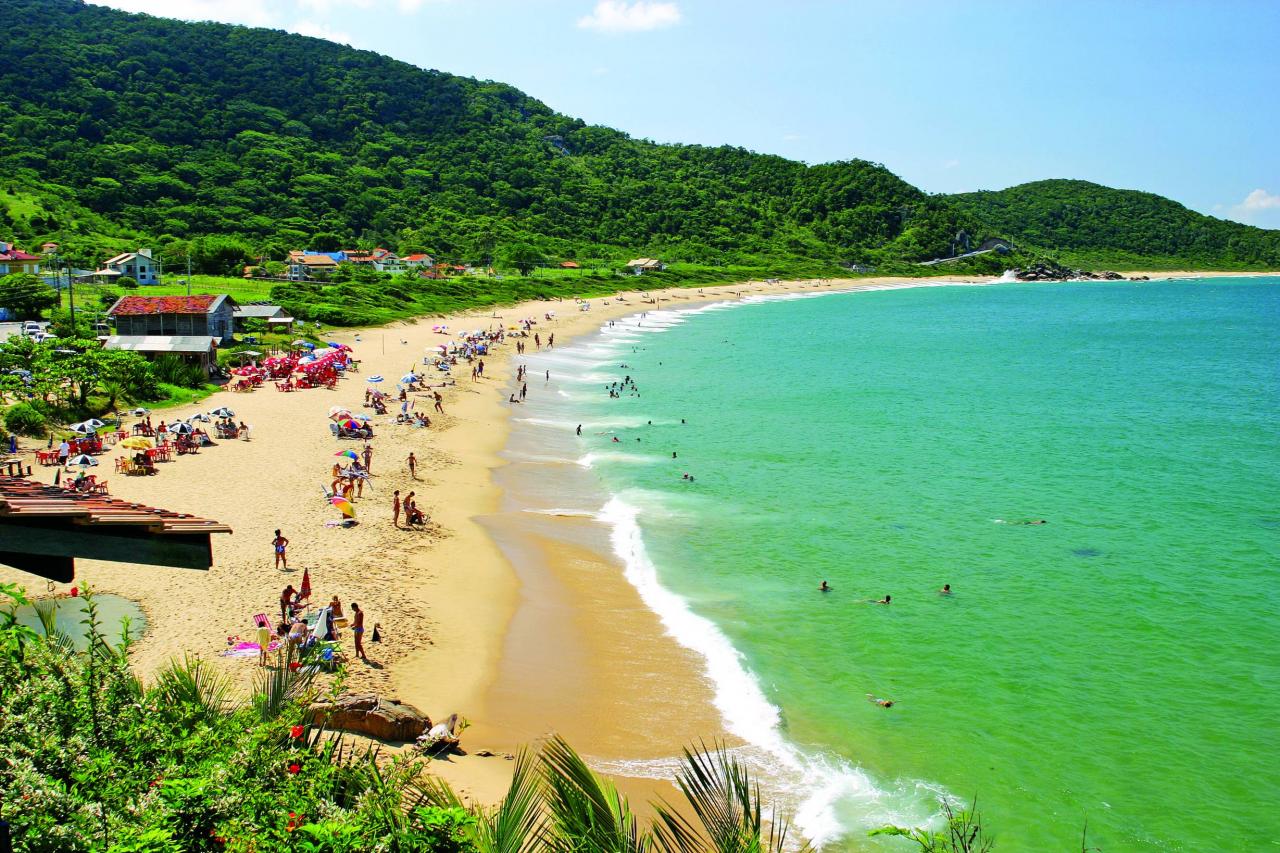 Fotos playas de brasil camboriu Fotos playas de brasil camboriu