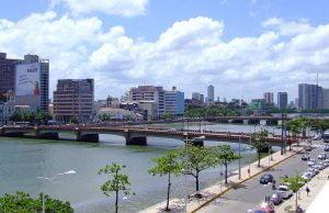 Recife