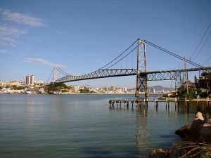 Florianópolis