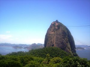 Pão de Açúcar