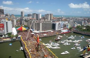 Carnaval de Recife