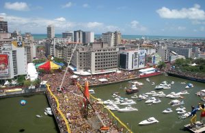 Carnaval de Recife