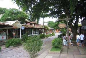 Rua das Pedras Rua das Pedras