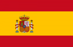 Embajada de España en Brasil