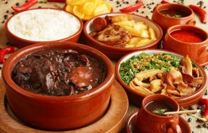 Feijoada