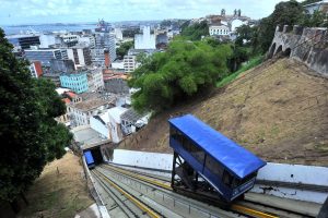 Plano Inclinado Gonçalves