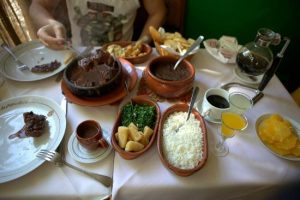 Casa da Feijoada