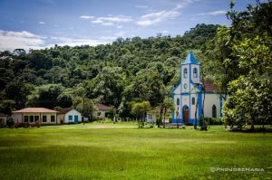 Visconde de Mauá